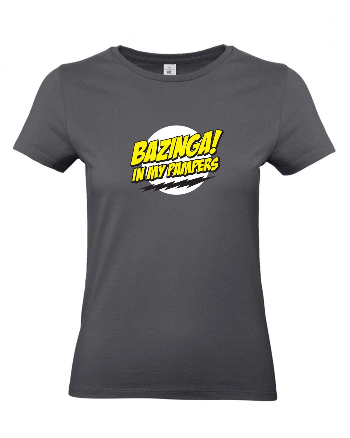 bundle-src:https://cdn.shopify.com/s/files/1/0946/1078/4639/files/TW04T_P_BC_670_01.jpg?v=1772459365