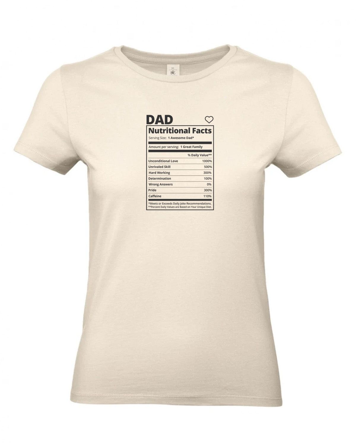 bundle-src:https://cdn.shopify.com/s/files/1/0946/1078/4639/files/TW04T_P_BC_100_01.jpg?v=1772459365