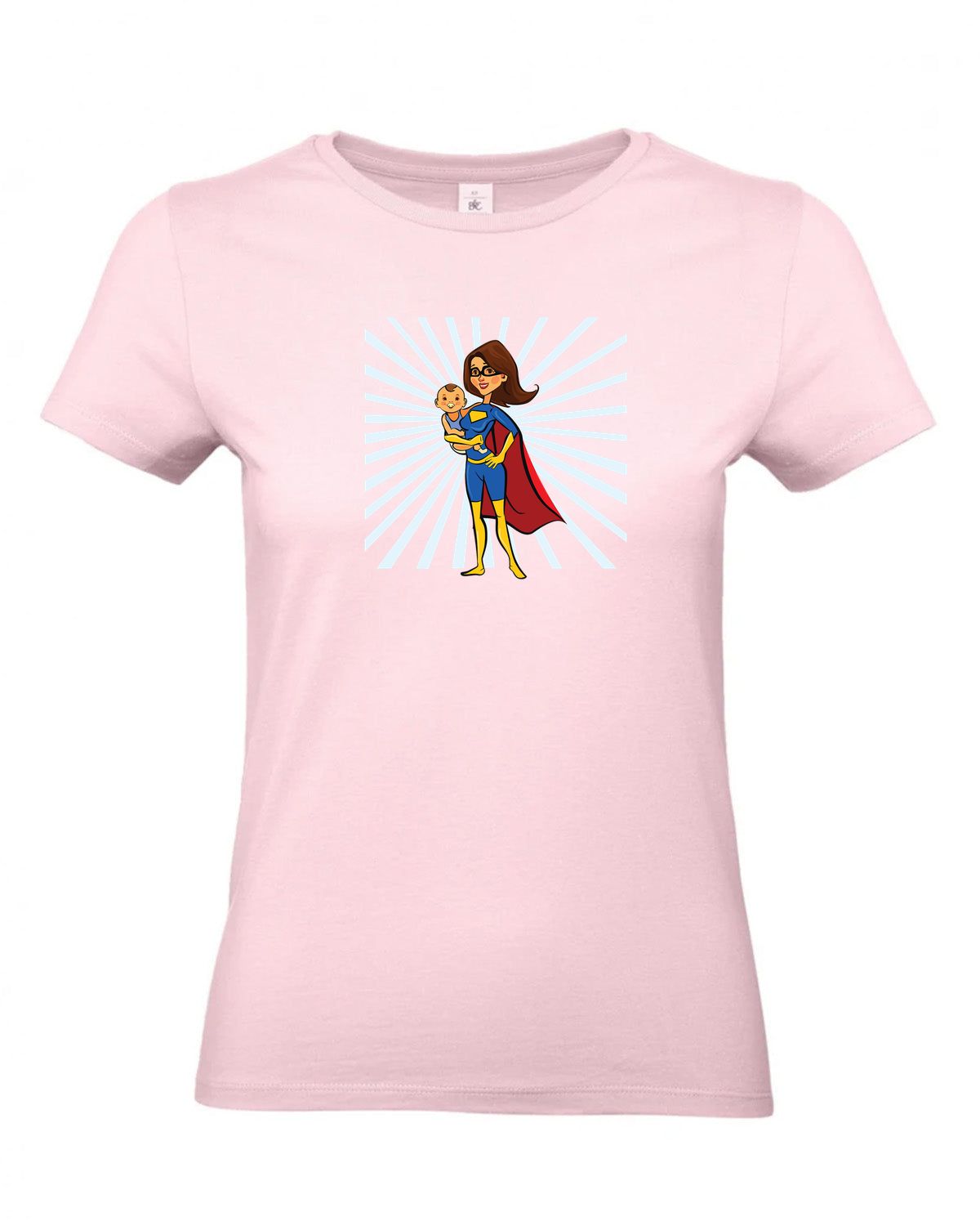 bundle-src:https://cdn.shopify.com/s/files/1/0946/1078/4639/files/TW04T_P_BC_303_01.jpg?v=1772459365