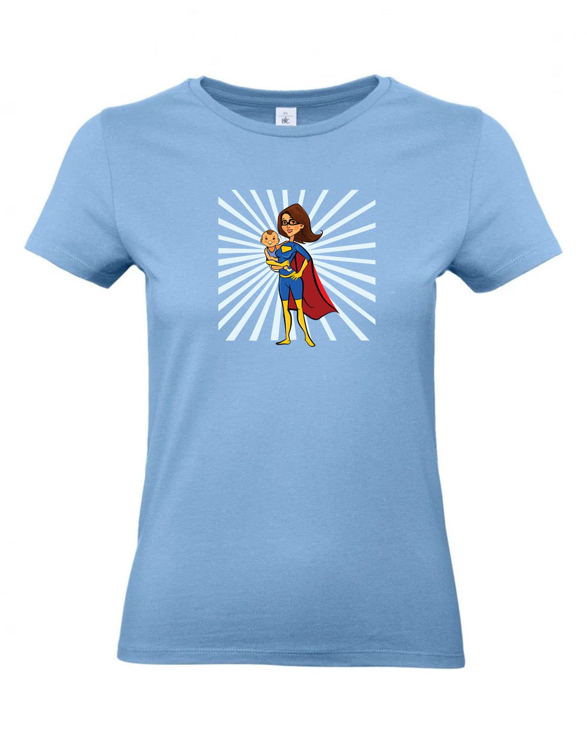 bundle-src:https://cdn.shopify.com/s/files/1/0946/1078/4639/files/TW04T_P_BC_410_01.jpg?v=1772459365