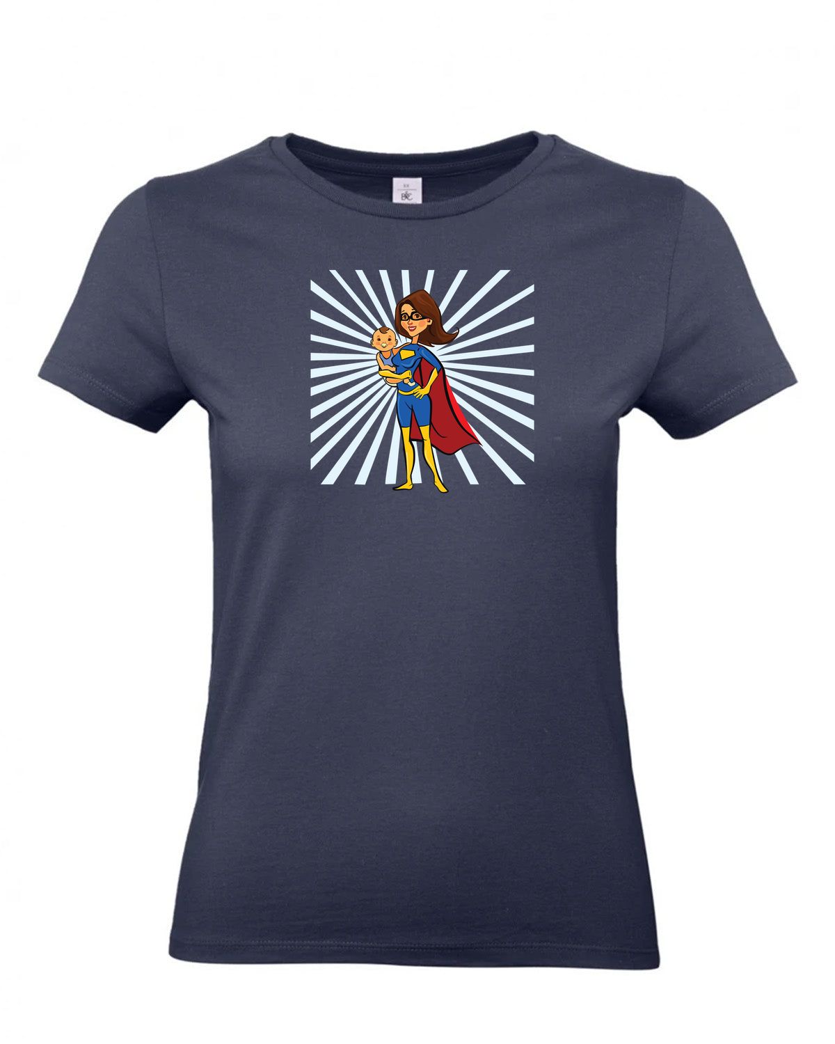 bundle-src:https://cdn.shopify.com/s/files/1/0946/1078/4639/files/TW04T_P_BC_006_01.jpg?v=1772459365