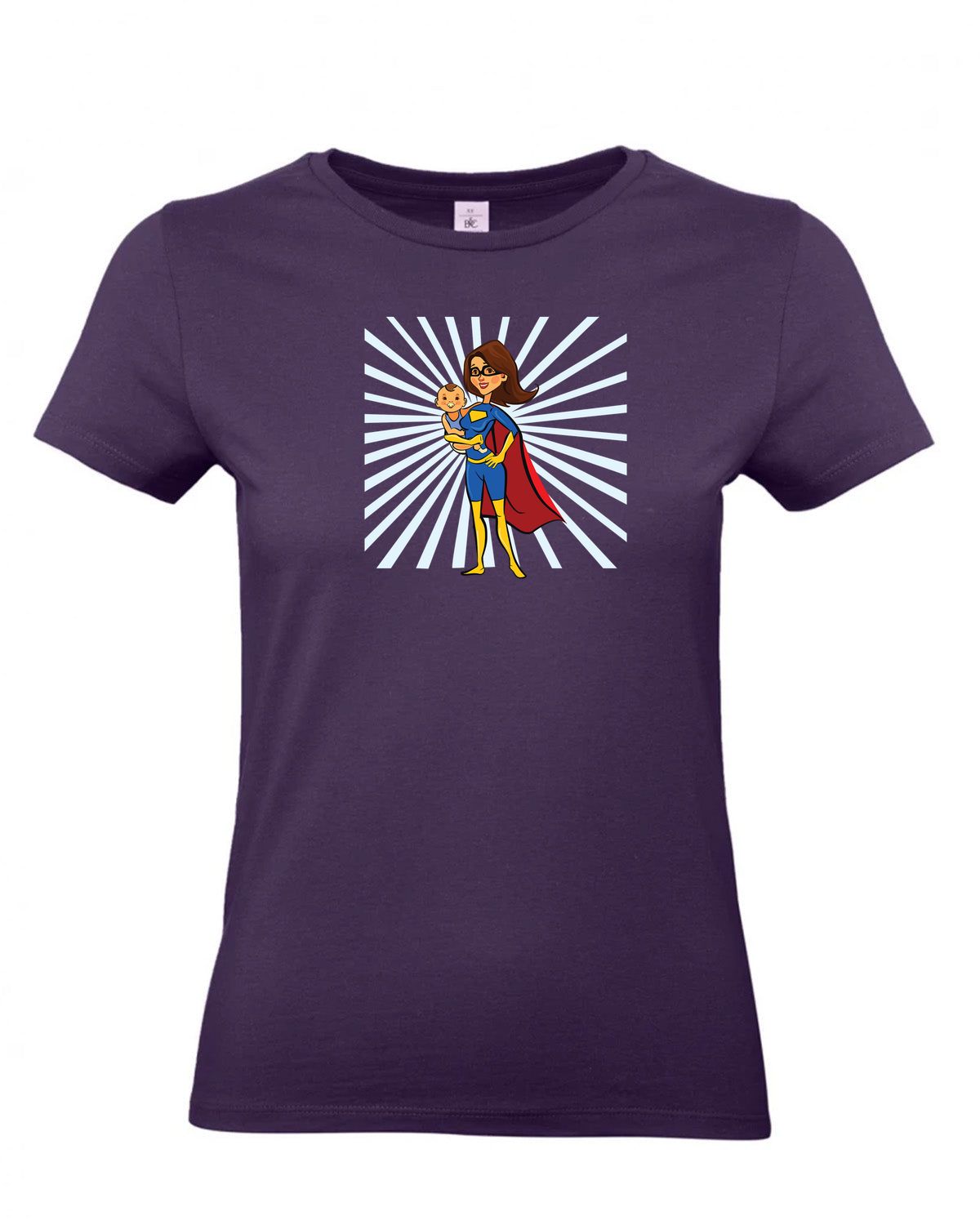 bundle-src:https://cdn.shopify.com/s/files/1/0946/1078/4639/files/TW04T_P_BC_352_01.jpg?v=1772459365