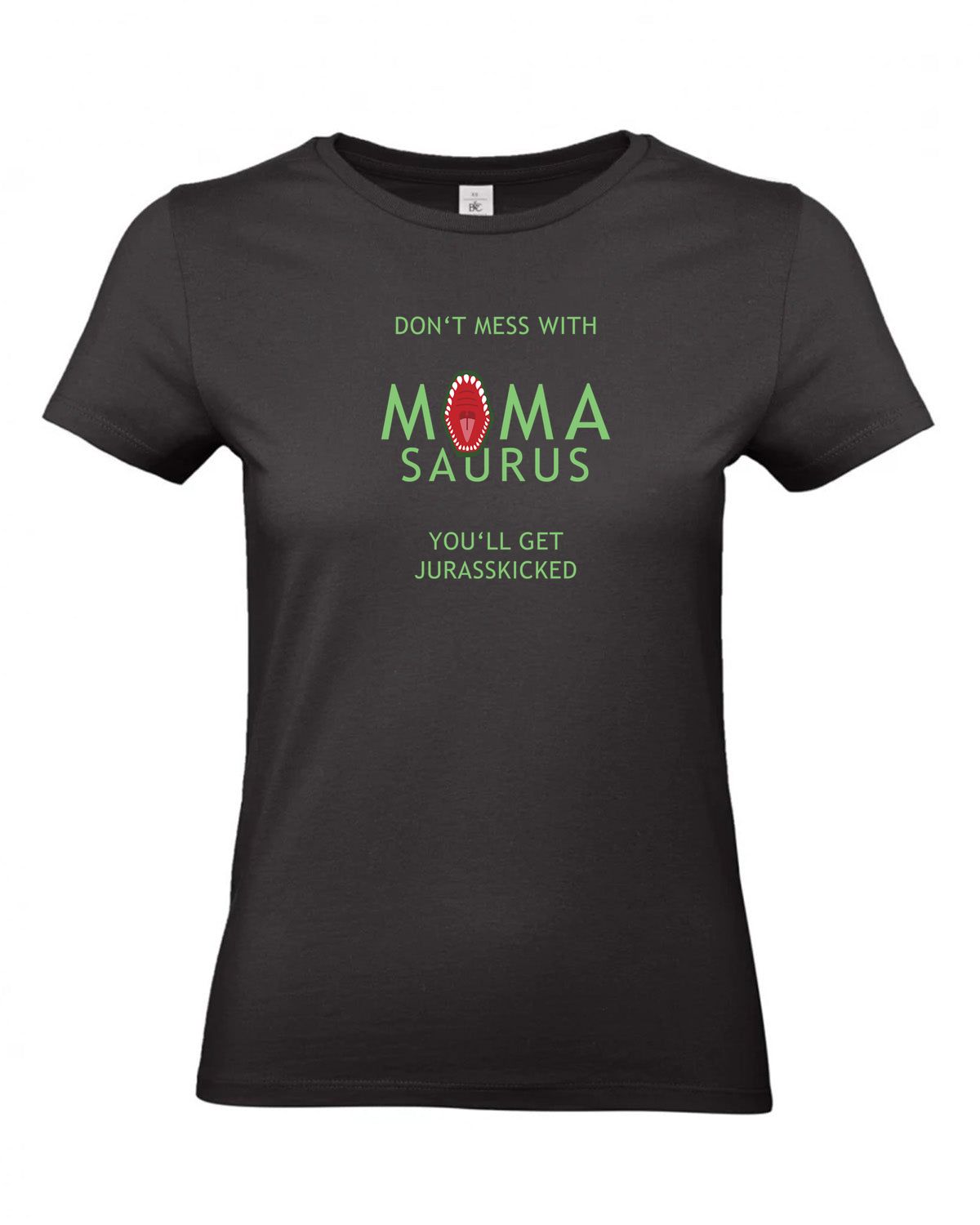 bundle-src:https://cdn.shopify.com/s/files/1/0946/1078/4639/files/TW04T_P_BC_002_01.jpg?v=1772459365