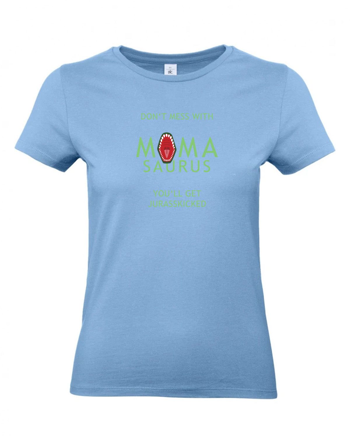 bundle-src:https://cdn.shopify.com/s/files/1/0946/1078/4639/files/TW04T_P_BC_410_01.jpg?v=1772459365