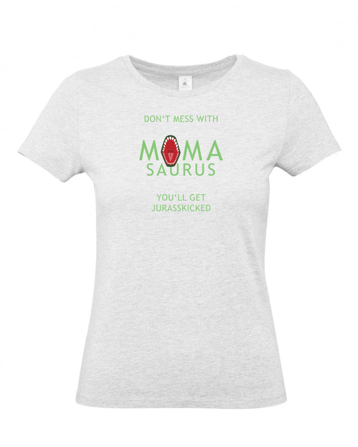 bundle-src:https://cdn.shopify.com/s/files/1/0946/1078/4639/files/TW04T_P_BC_600_01.jpg?v=1772459365