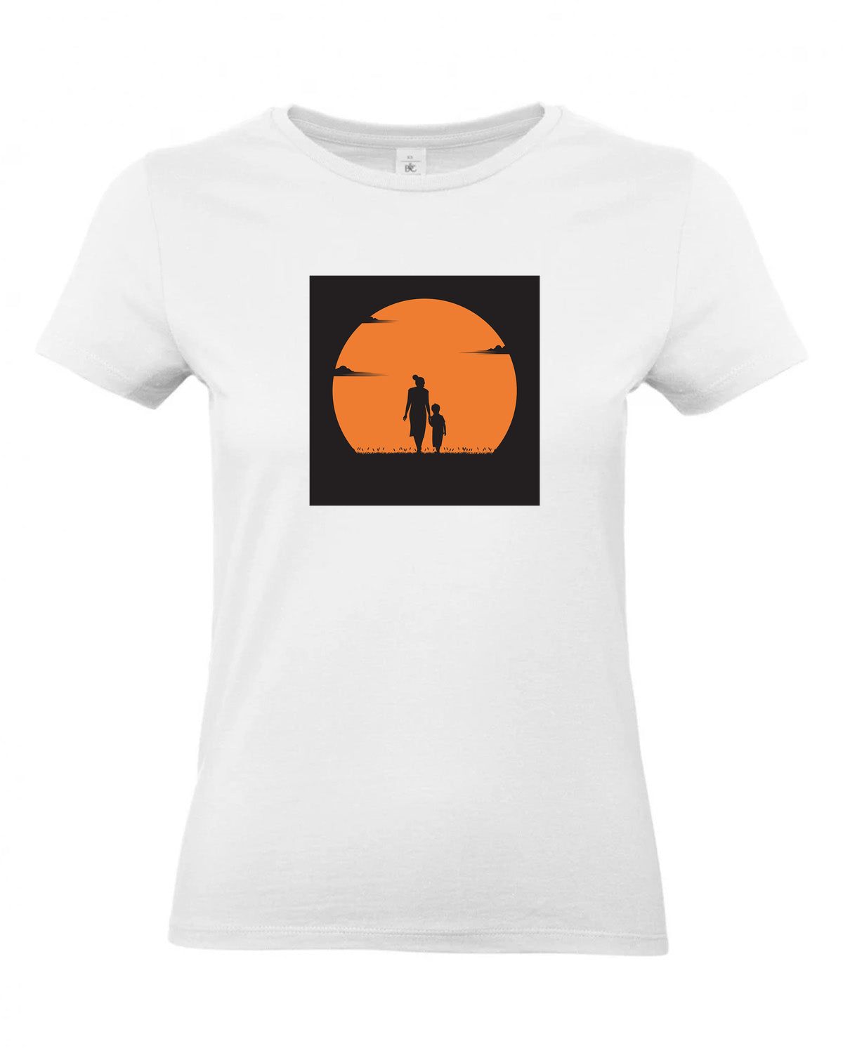 bundle-src:https://cdn.shopify.com/s/files/1/0946/1078/4639/files/TW04T_P_BC_001_01_8e247208-ef18-4811-80da-b73454a16a6f_2048x2048.jpg?v=1772459365