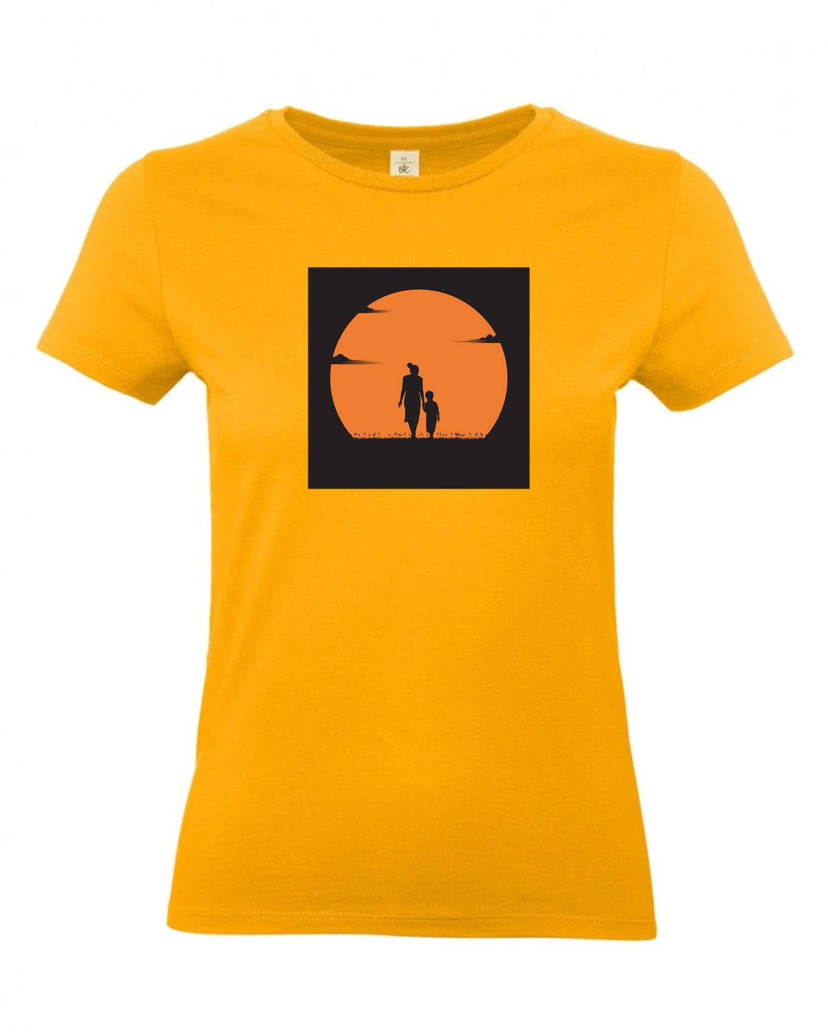 bundle-src:https://cdn.shopify.com/s/files/1/0946/1078/4639/files/TW04T_P_BC_220_01.jpg?v=1772459365