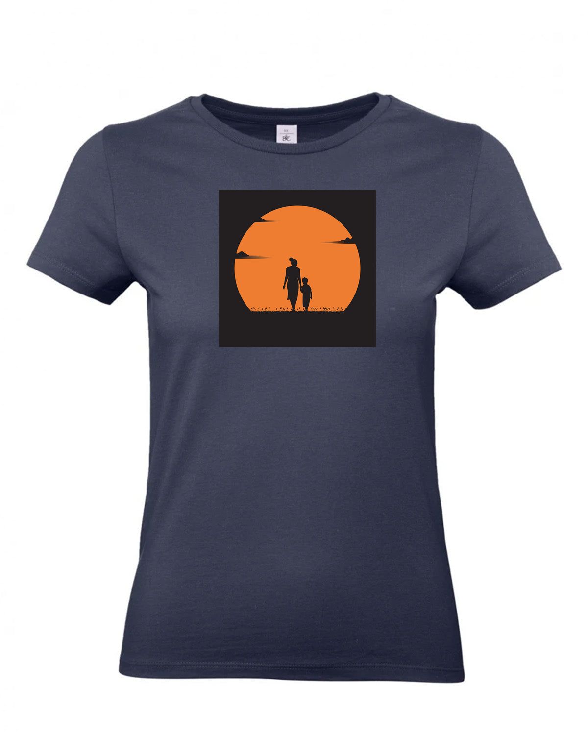 bundle-src:https://cdn.shopify.com/s/files/1/0946/1078/4639/files/TW04T_P_BC_006_01.jpg?v=1772459365