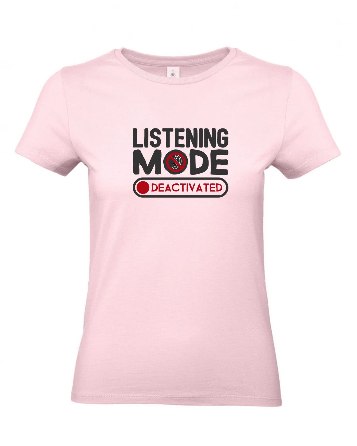 bundle-src:https://cdn.shopify.com/s/files/1/0946/1078/4639/files/TW04T_P_BC_303_01.jpg?v=1772459365