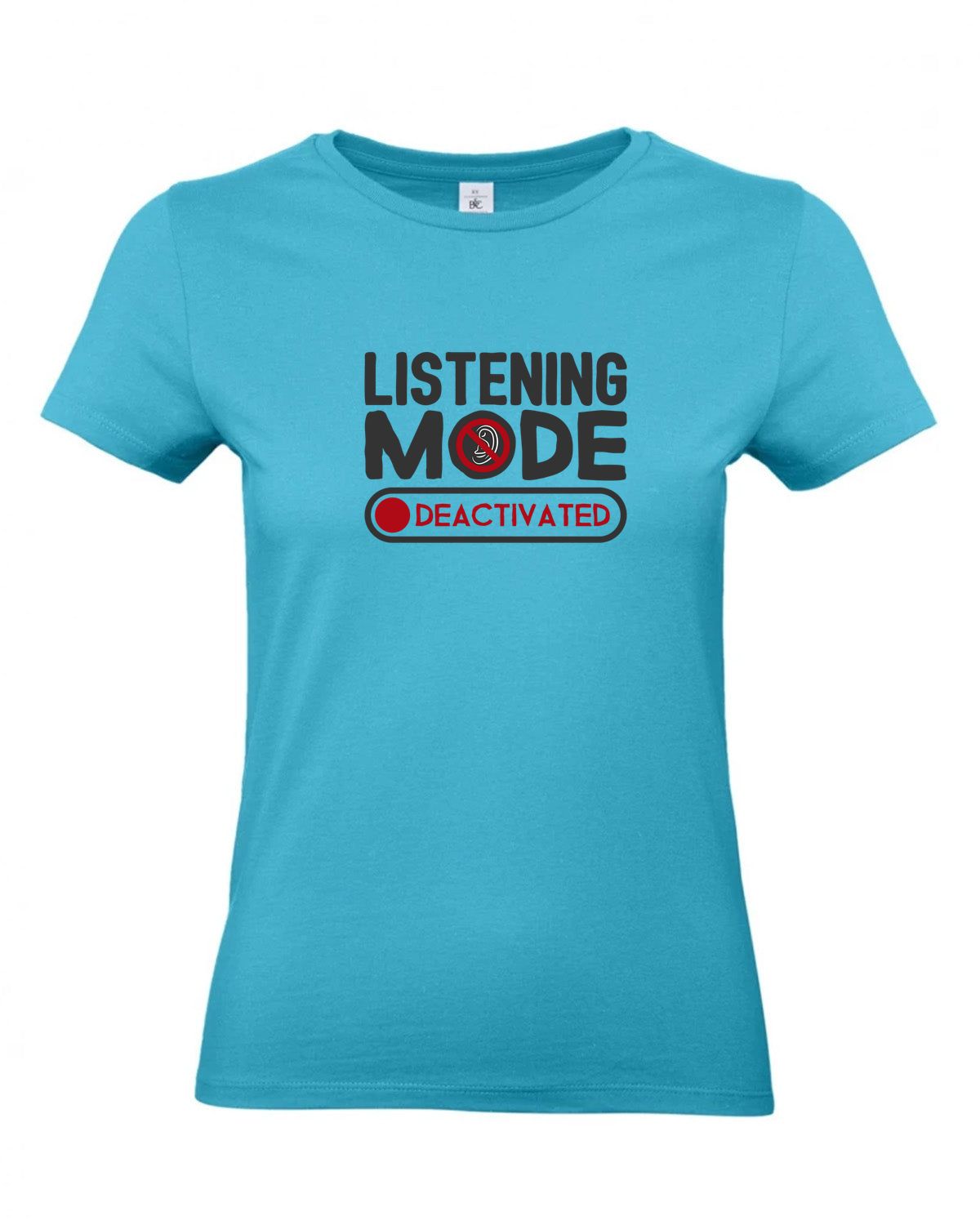 bundle-src:https://cdn.shopify.com/s/files/1/0946/1078/4639/files/TW04T_P_BC_442_01.jpg?v=1772459365