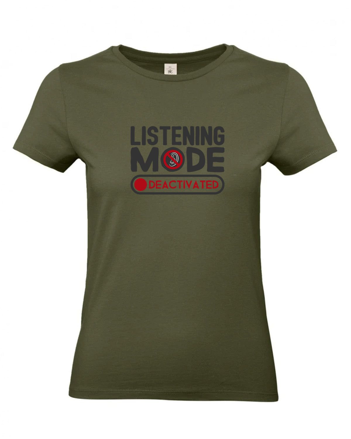 bundle-src:https://cdn.shopify.com/s/files/1/0946/1078/4639/files/TW04T_P_BC_552_01.jpg?v=1772459365