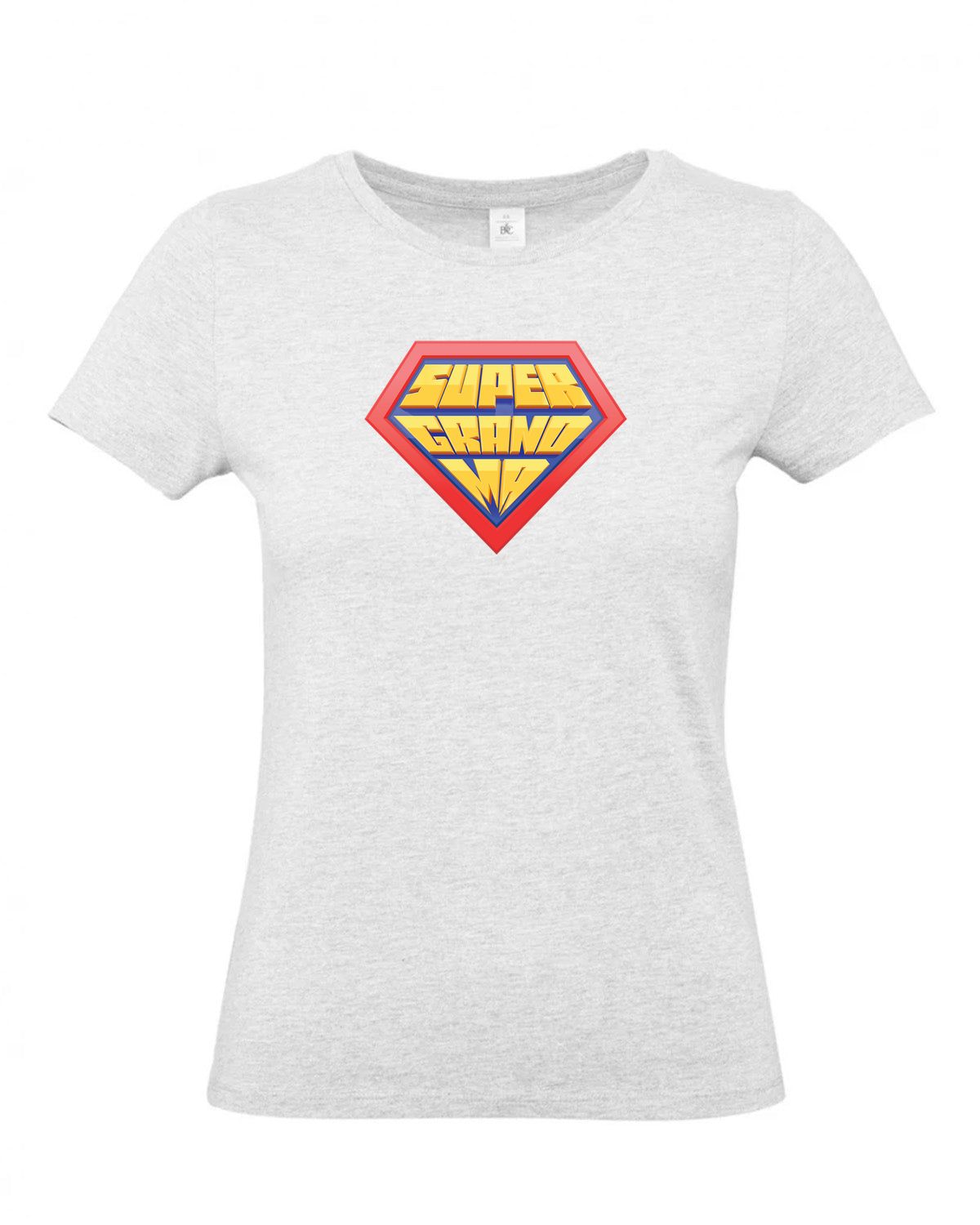 bundle-src:https://cdn.shopify.com/s/files/1/0946/1078/4639/files/TW04T_P_BC_600_01.jpg?v=1772459365