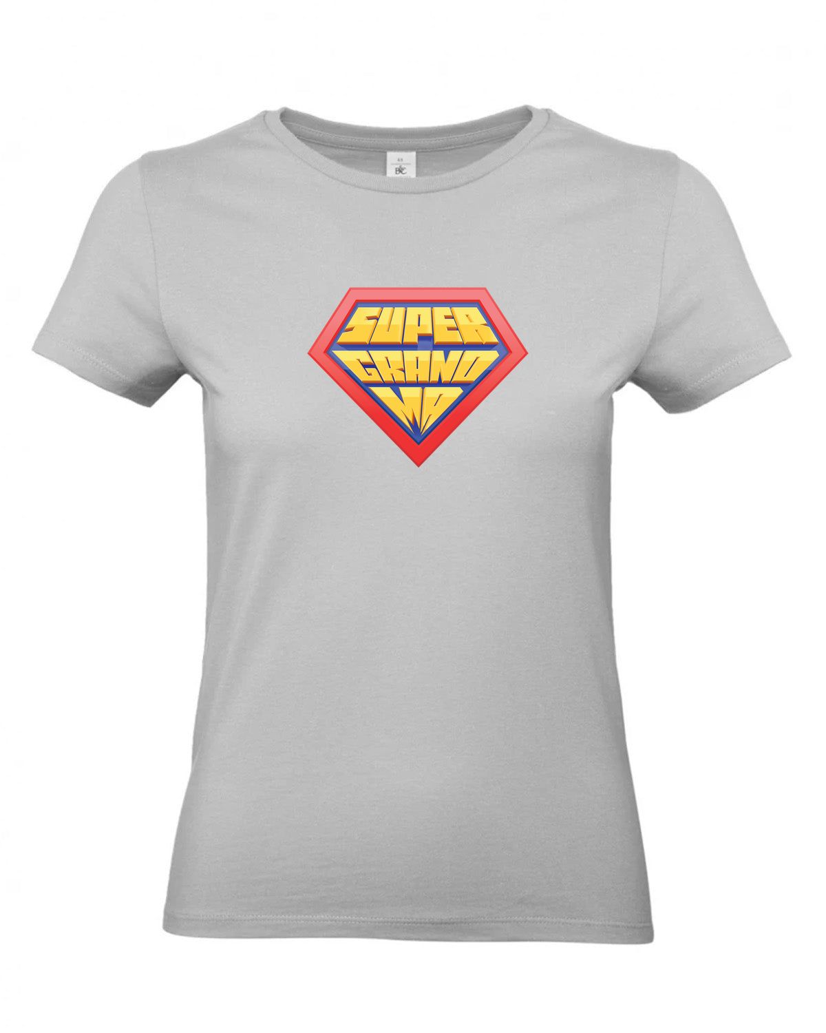 bundle-src:https://cdn.shopify.com/s/files/1/0946/1078/4639/files/TW04T_P_BC_874_01.jpg?v=1772459365