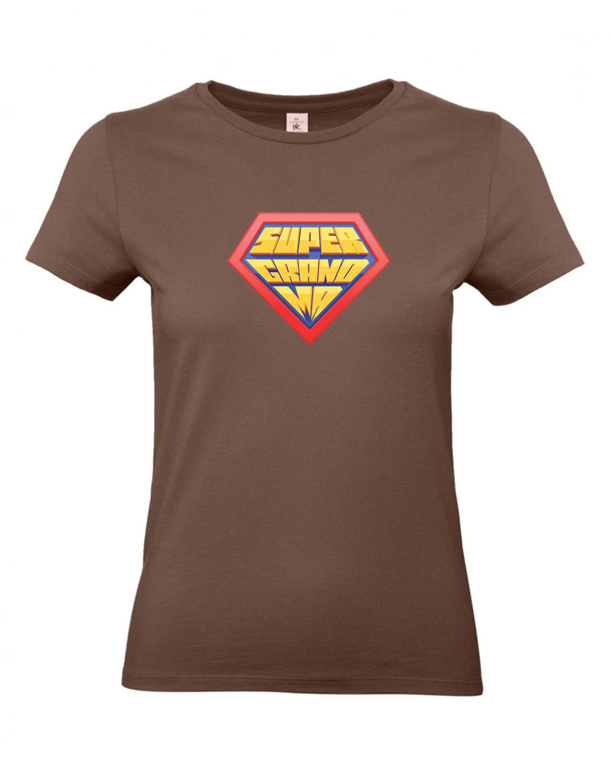 bundle-src:https://cdn.shopify.com/s/files/1/0946/1078/4639/files/TW04T_P_BC_140_01.jpg?v=1772459365