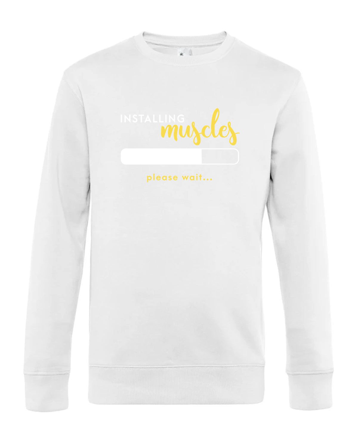 bundle-src:https://cdn.shopify.com/s/files/1/0946/1078/4639/files/WU01K_P_BC_001_01_b2cdb68b-fdd4-4c9c-8293-5059e8fa6838_2048x2048.jpg?v=1773063264