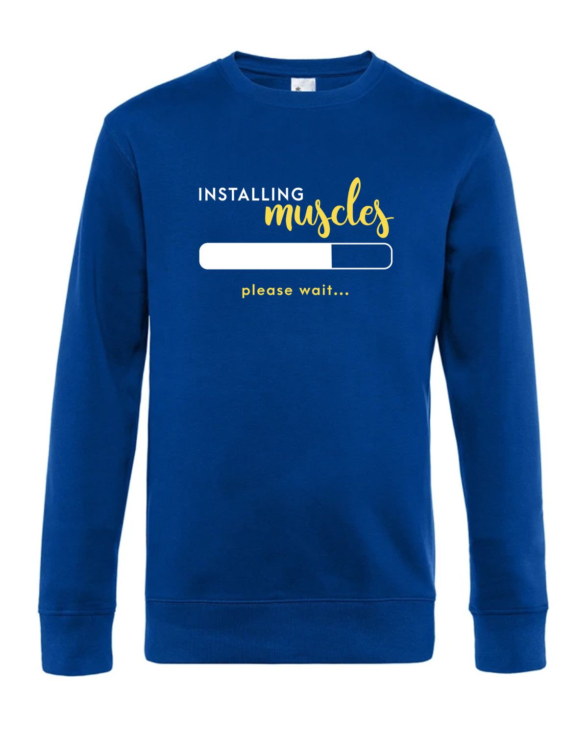 bundle-src:https://cdn.shopify.com/s/files/1/0946/1078/4639/files/WU01K_P_BC_453_01.jpg?v=1773063264