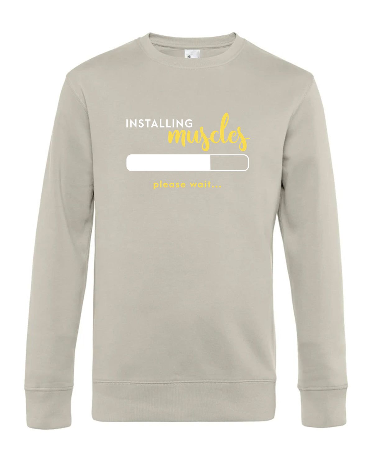 bundle-src:https://cdn.shopify.com/s/files/1/0946/1078/4639/files/WU01K_P_BC_672_01.jpg?v=1773063264