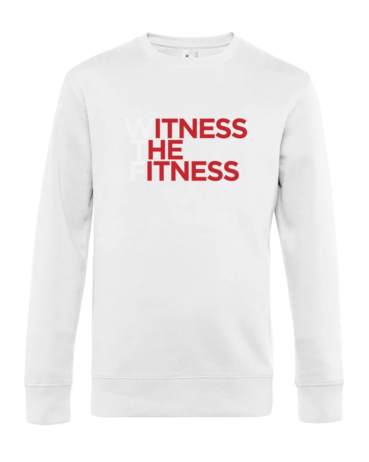 bundle-src:https://cdn.shopify.com/s/files/1/0946/1078/4639/files/WU01K_P_BC_001_01_b2cdb68b-fdd4-4c9c-8293-5059e8fa6838_2048x2048.jpg?v=1773063264