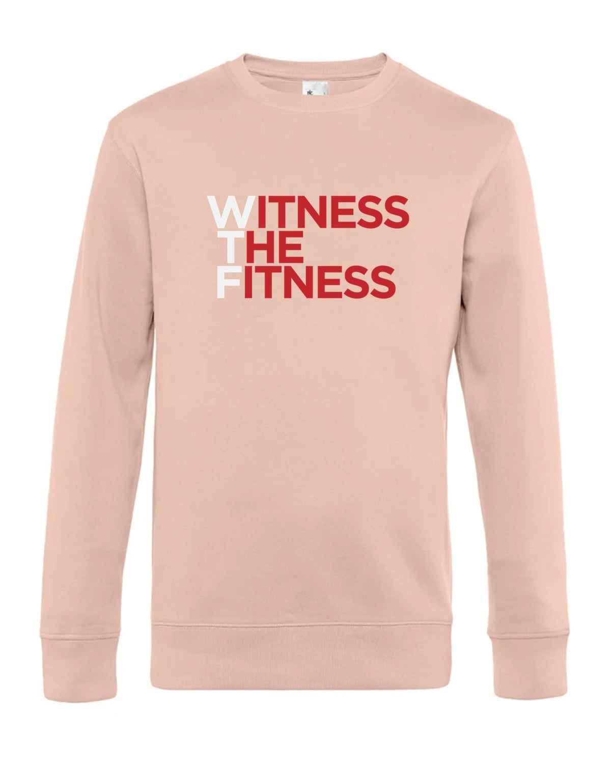 bundle-src:https://cdn.shopify.com/s/files/1/0946/1078/4639/files/WU01K_P_BC_306_01.jpg?v=1773063264