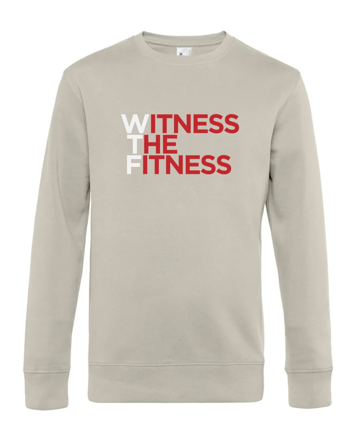 bundle-src:https://cdn.shopify.com/s/files/1/0946/1078/4639/files/WU01K_P_BC_672_01.jpg?v=1773063264