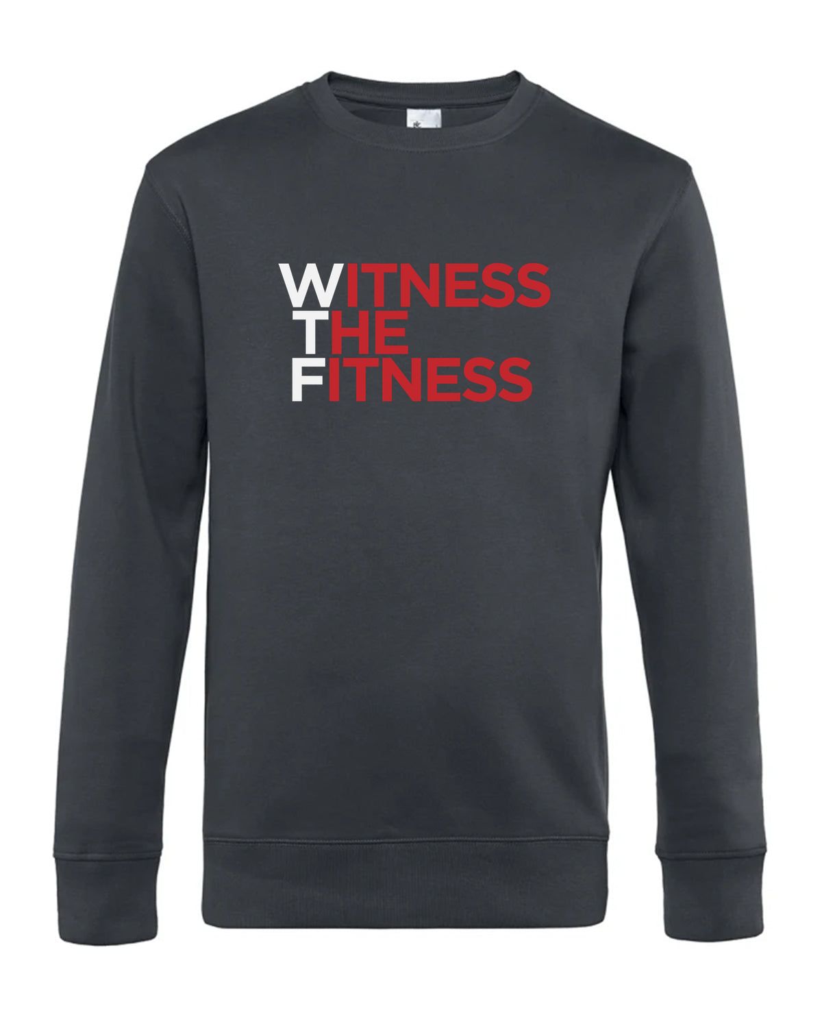 bundle-src:https://cdn.shopify.com/s/files/1/0946/1078/4639/files/WU01K_P_BC_669_01.jpg?v=1773063264