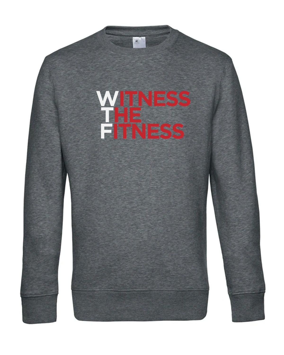 bundle-src:https://cdn.shopify.com/s/files/1/0946/1078/4639/files/WU01K_P_BC_623_01.jpg?v=1773063264