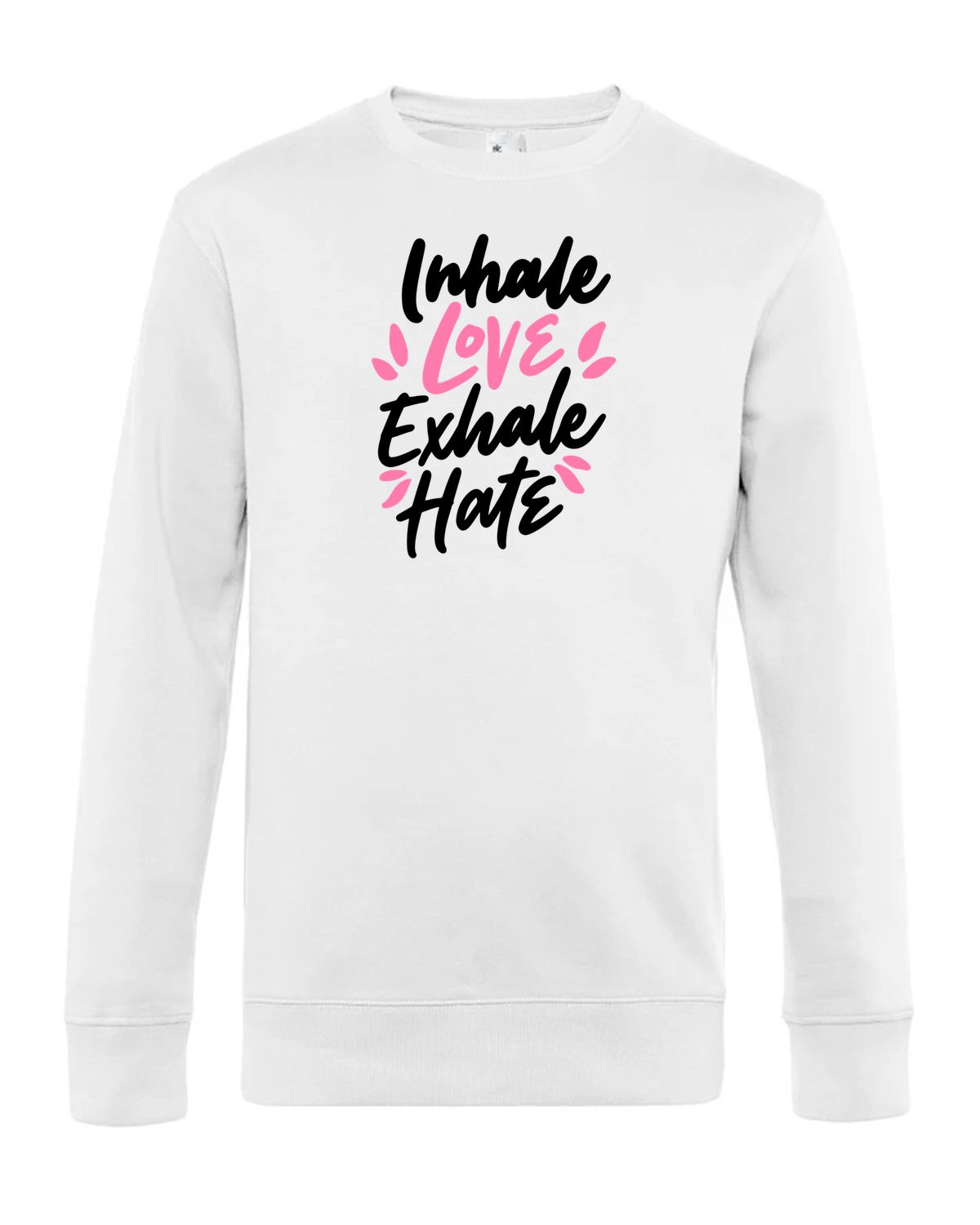 bundle-src:https://cdn.shopify.com/s/files/1/0946/1078/4639/files/WU01K_P_BC_001_01.jpg?v=1773063264