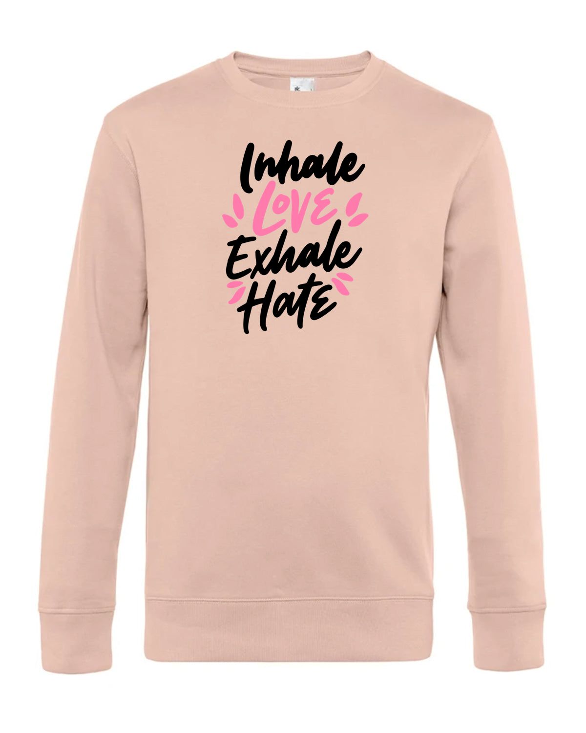 bundle-src:https://cdn.shopify.com/s/files/1/0946/1078/4639/files/WU01K_P_BC_306_01.jpg?v=1773063264