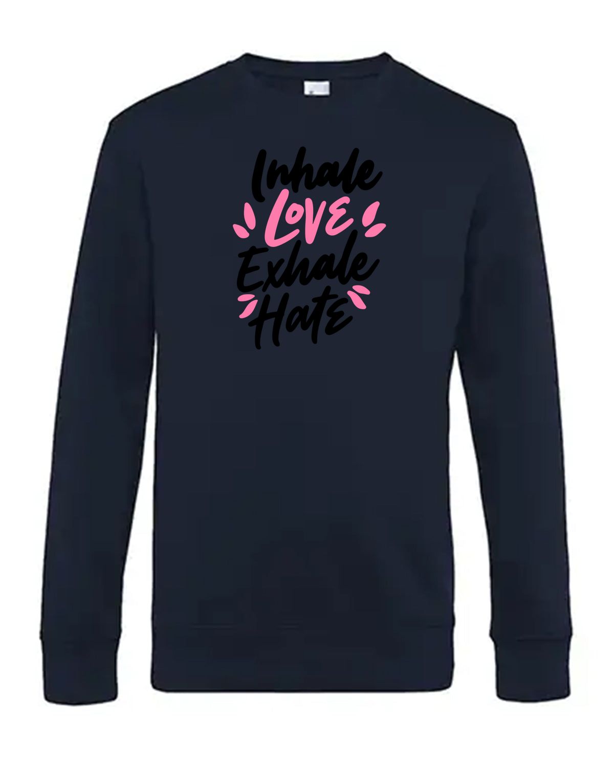 bundle-src:https://cdn.shopify.com/s/files/1/0946/1078/4639/files/BCWU01K_Navy.jpg?v=1773063264