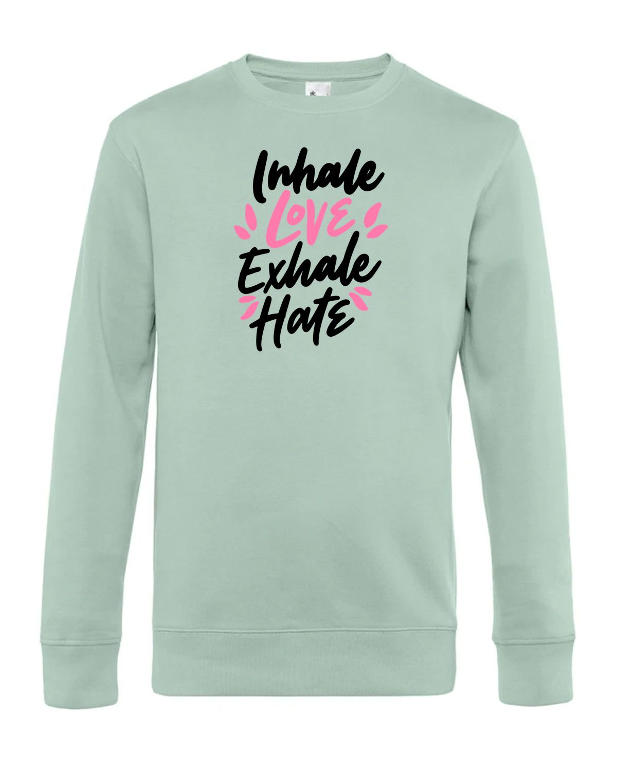 bundle-src:https://cdn.shopify.com/s/files/1/0946/1078/4639/files/WU01K_P_BC_501_01.jpg?v=1773063264