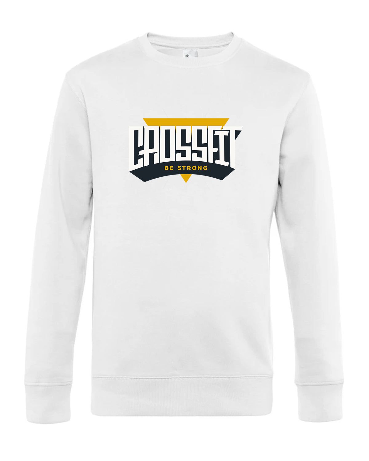 bundle-src:https://cdn.shopify.com/s/files/1/0946/1078/4639/files/WU01K_P_BC_001_01.jpg?v=1773063264