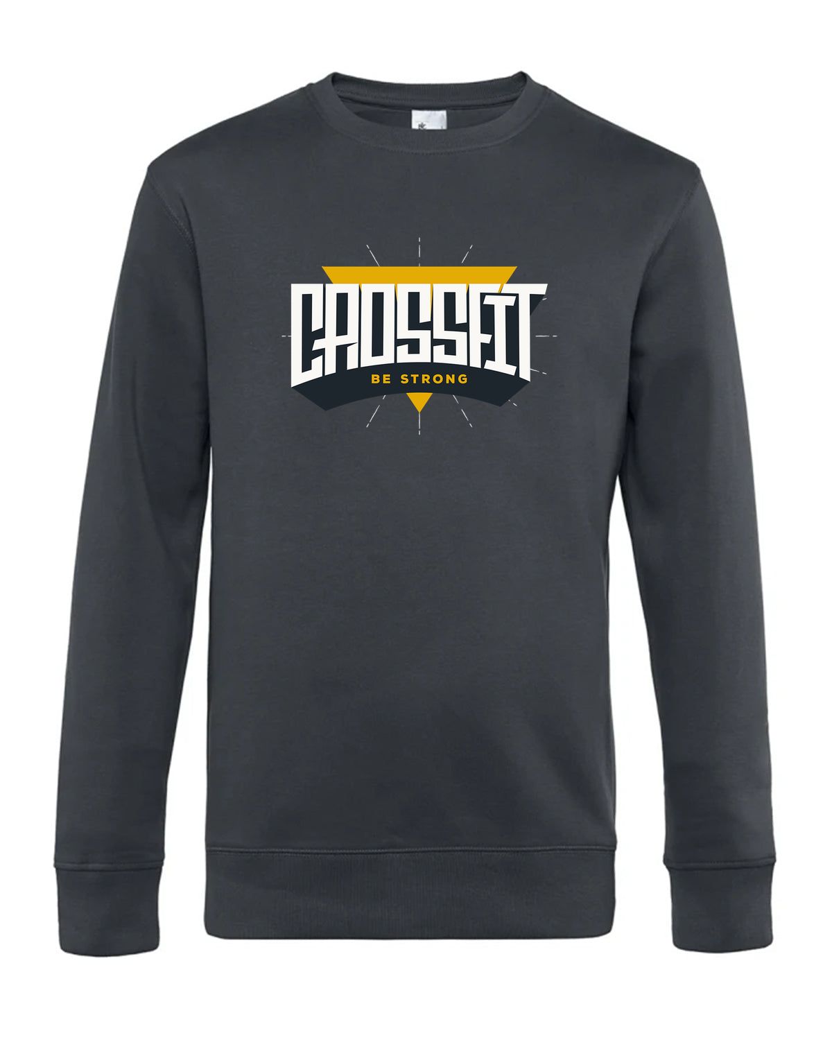 bundle-src:https://cdn.shopify.com/s/files/1/0946/1078/4639/files/WU01K_P_BC_669_01.jpg?v=1773063264