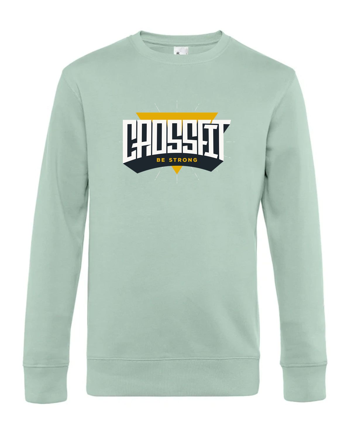 bundle-src:https://cdn.shopify.com/s/files/1/0946/1078/4639/files/WU01K_P_BC_501_01.jpg?v=1773063264