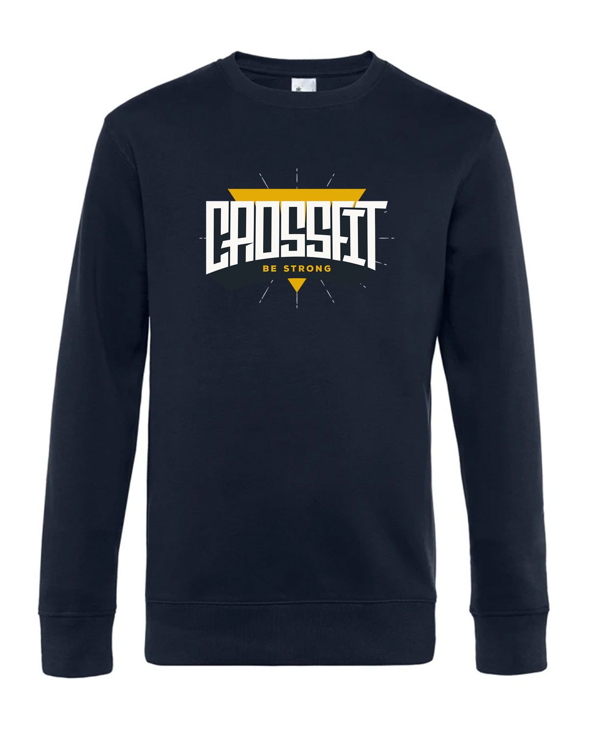 bundle-src:https://cdn.shopify.com/s/files/1/0946/1078/4639/files/WU01K_P_BC_006_01.jpg?v=1773063264