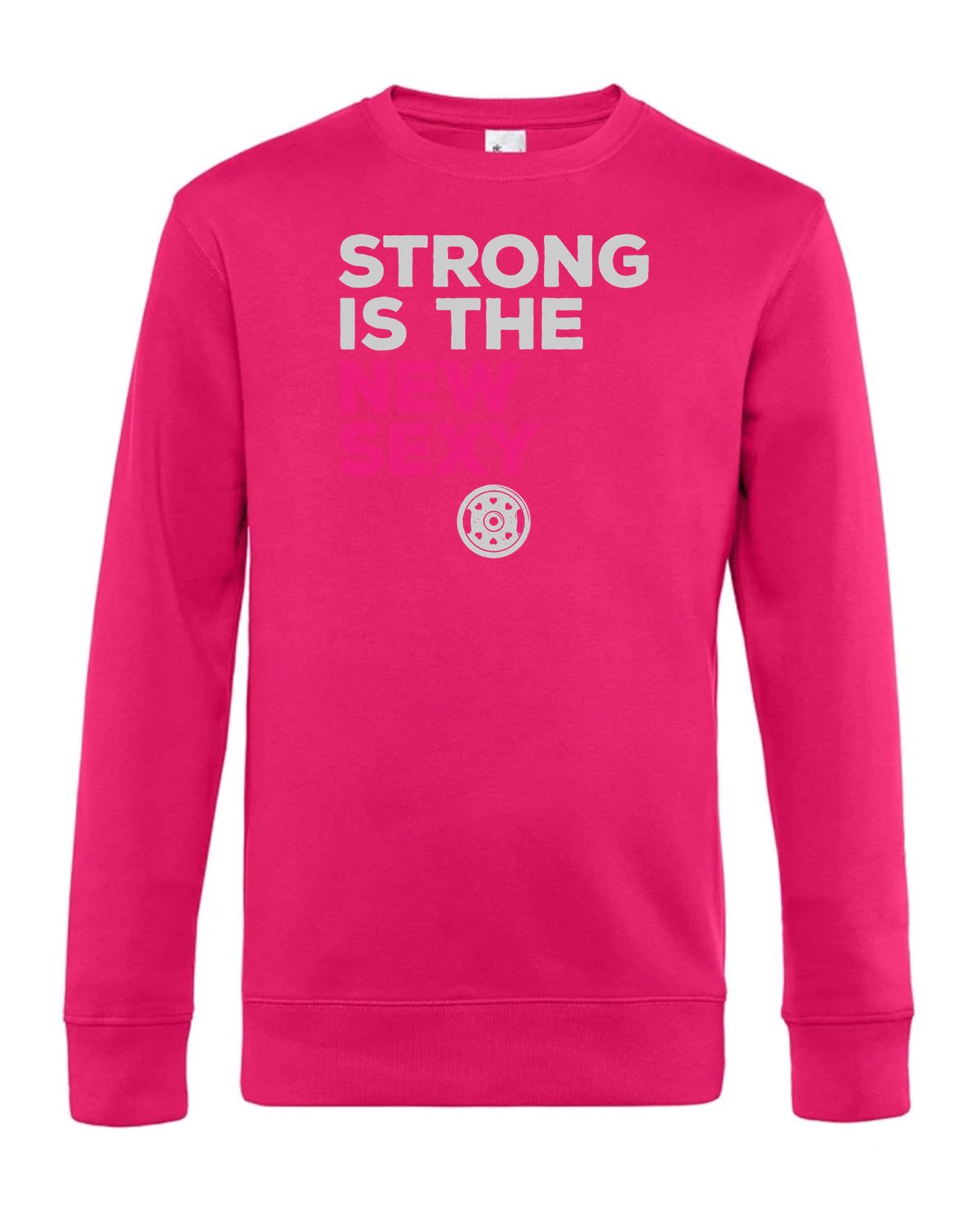 bundle-src:https://cdn.shopify.com/s/files/1/0946/1078/4639/files/WU01K_P_BC_309_01.jpg?v=1773063264