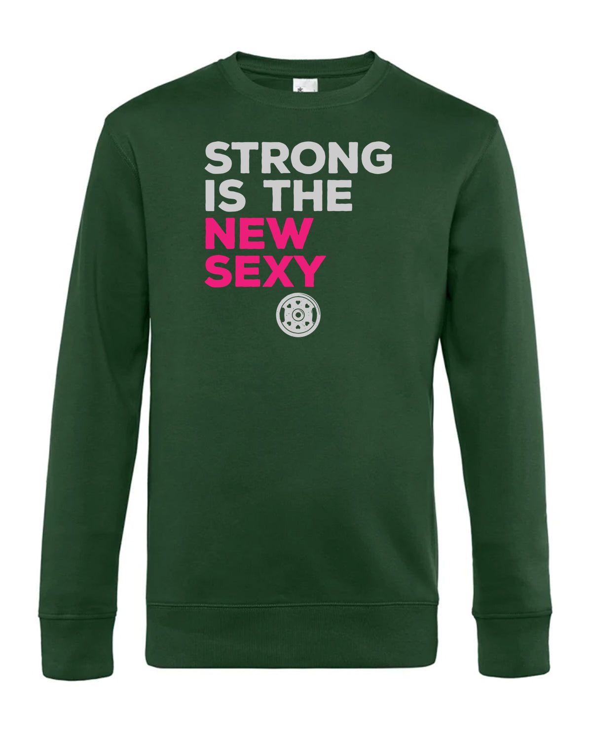 bundle-src:https://cdn.shopify.com/s/files/1/0946/1078/4639/files/WU01K_P_BC_540_01.jpg?v=1773063264