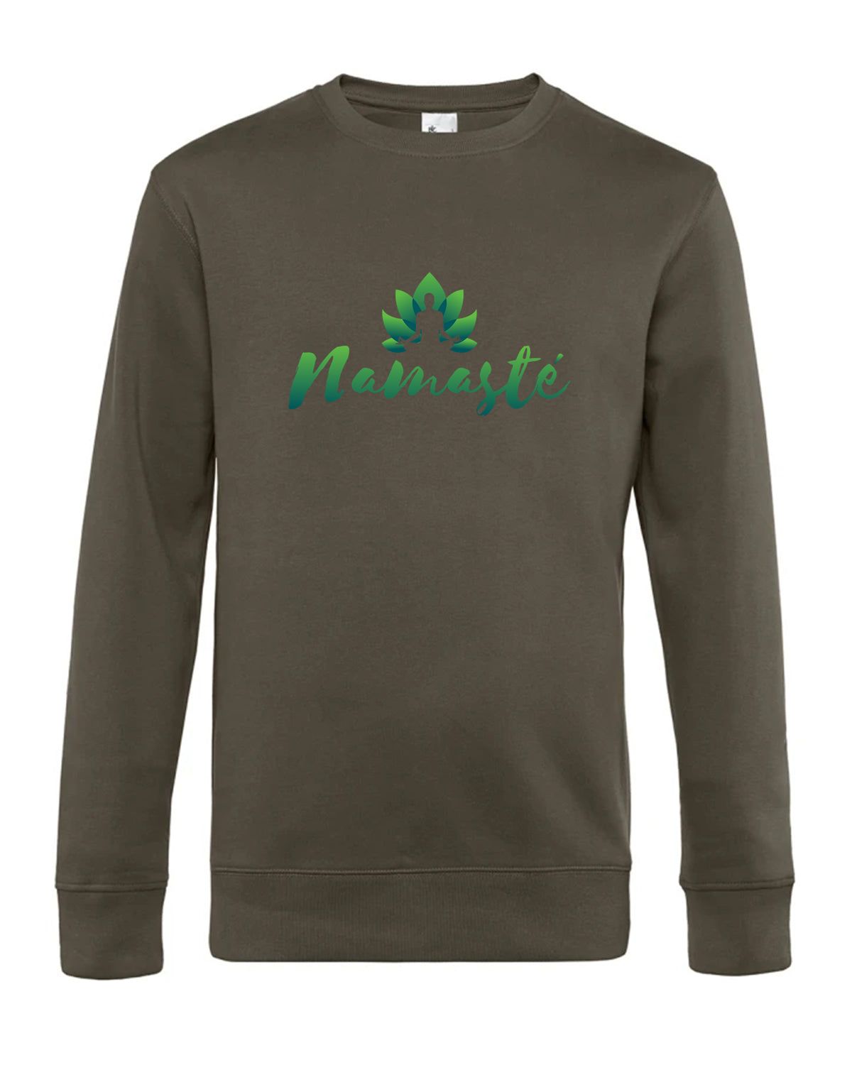 bundle-src:https://cdn.shopify.com/s/files/1/0946/1078/4639/files/WU01K_P_BC_555_01.jpg?v=1773063264