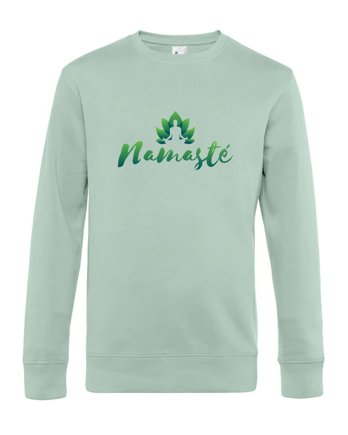 bundle-src:https://cdn.shopify.com/s/files/1/0946/1078/4639/files/WU01K_P_BC_501_01.jpg?v=1773063264