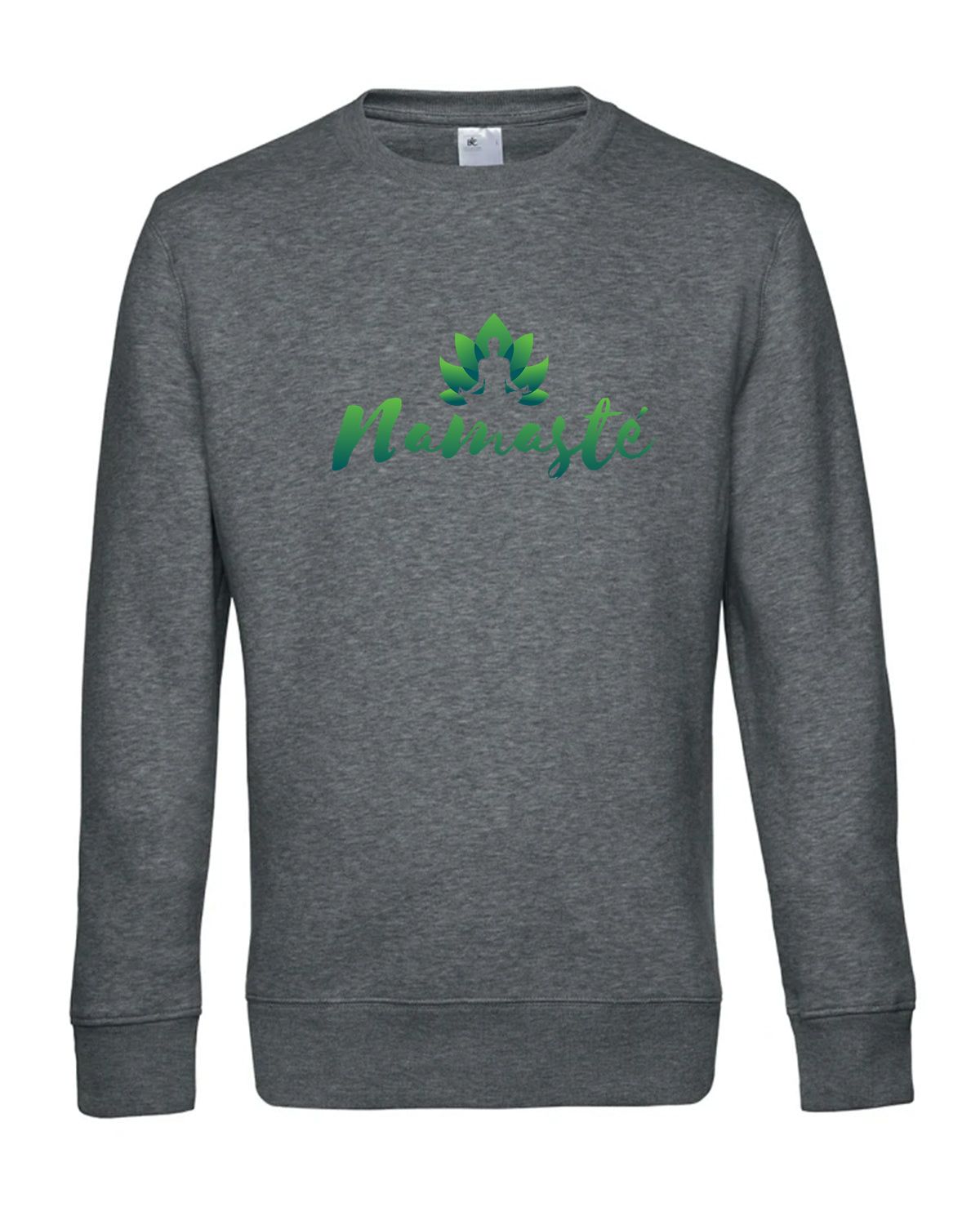 bundle-src:https://cdn.shopify.com/s/files/1/0946/1078/4639/files/WU01K_P_BC_623_01.jpg?v=1773063264