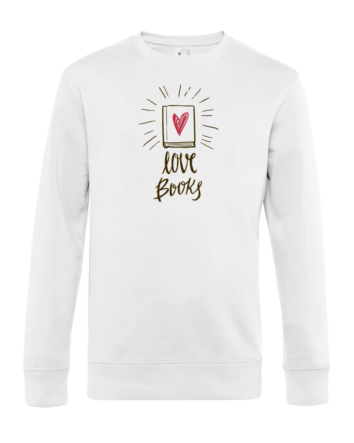 bundle-src:https://cdn.shopify.com/s/files/1/0946/1078/4639/files/WU01K_P_BC_001_01.jpg?v=1773063264