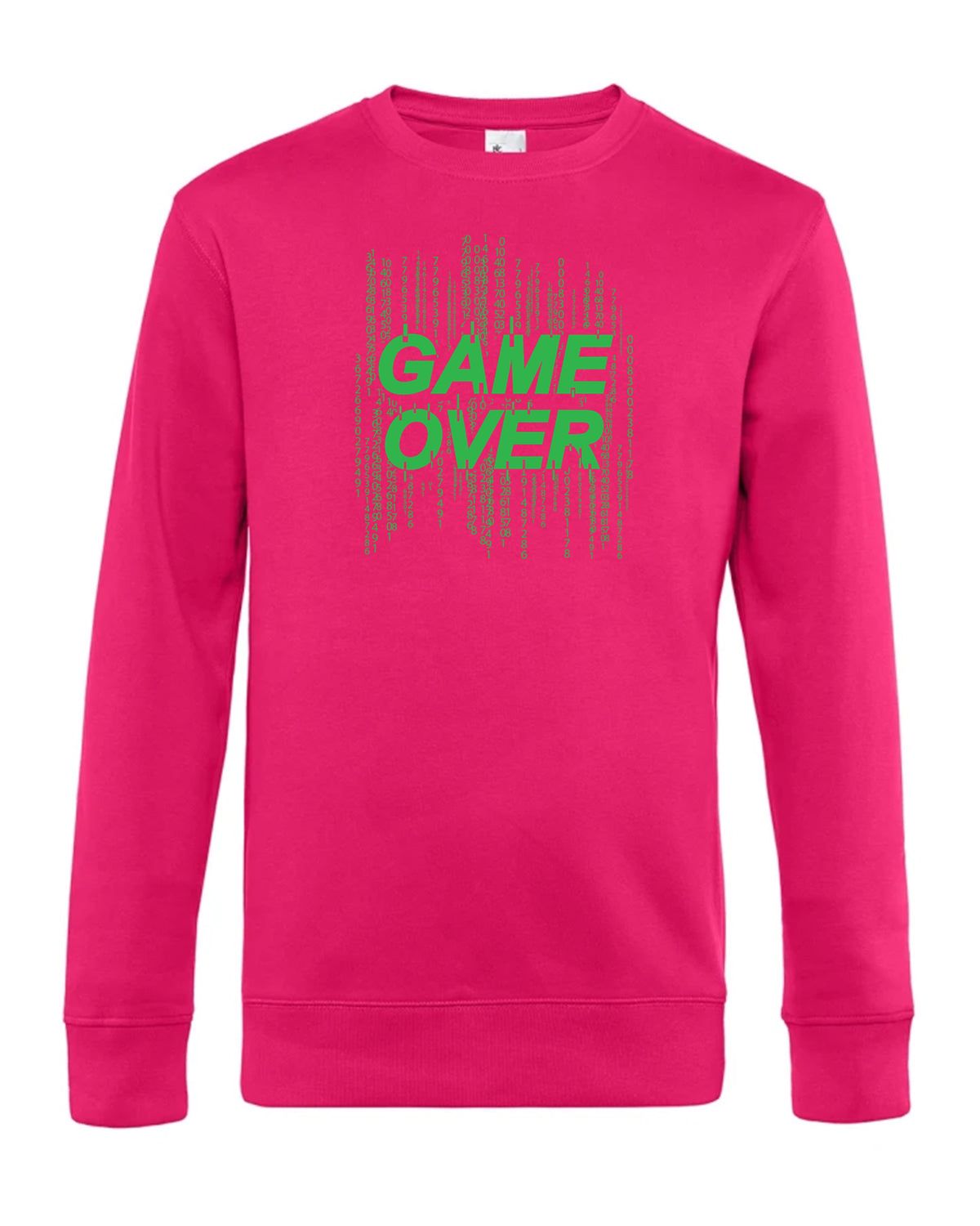 bundle-src:https://cdn.shopify.com/s/files/1/0946/1078/4639/files/WU01K_P_BC_309_01.jpg?v=1773063264