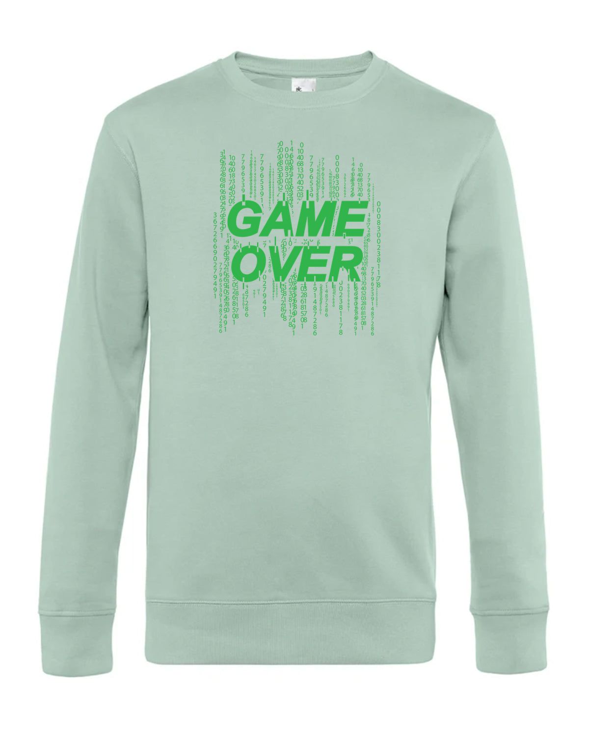 bundle-src:https://cdn.shopify.com/s/files/1/0946/1078/4639/files/WU01K_P_BC_501_01.jpg?v=1773063264