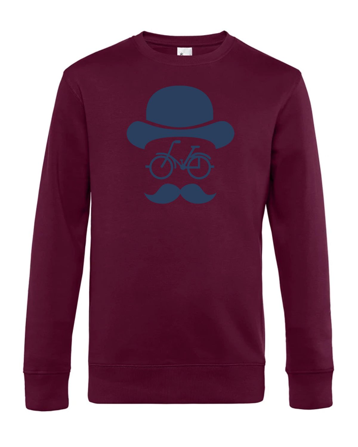 bundle-src:https://cdn.shopify.com/s/files/1/0946/1078/4639/files/WU01K_P_BC_369_01.jpg?v=1773063264