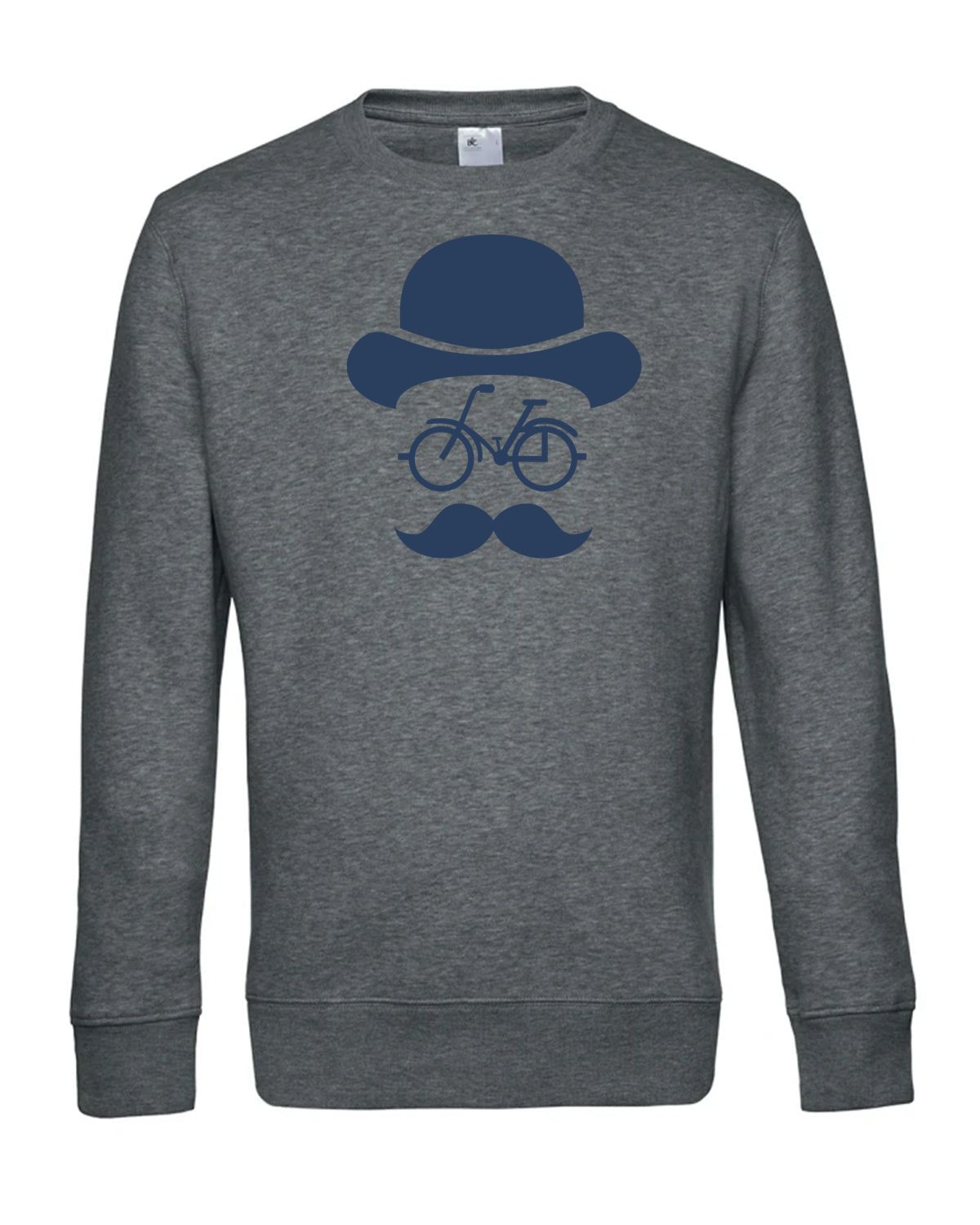 bundle-src:https://cdn.shopify.com/s/files/1/0946/1078/4639/files/WU01K_P_BC_623_01.jpg?v=1773063264