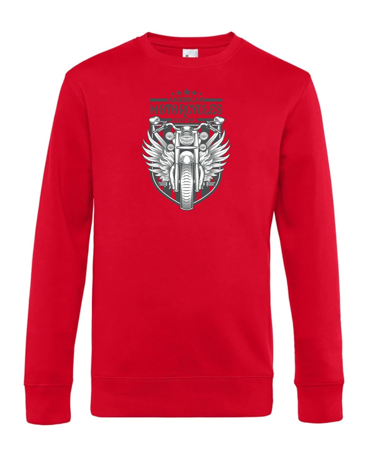 bundle-src:https://cdn.shopify.com/s/files/1/0946/1078/4639/files/WU01K_P_BC_004_01.jpg?v=1773063264