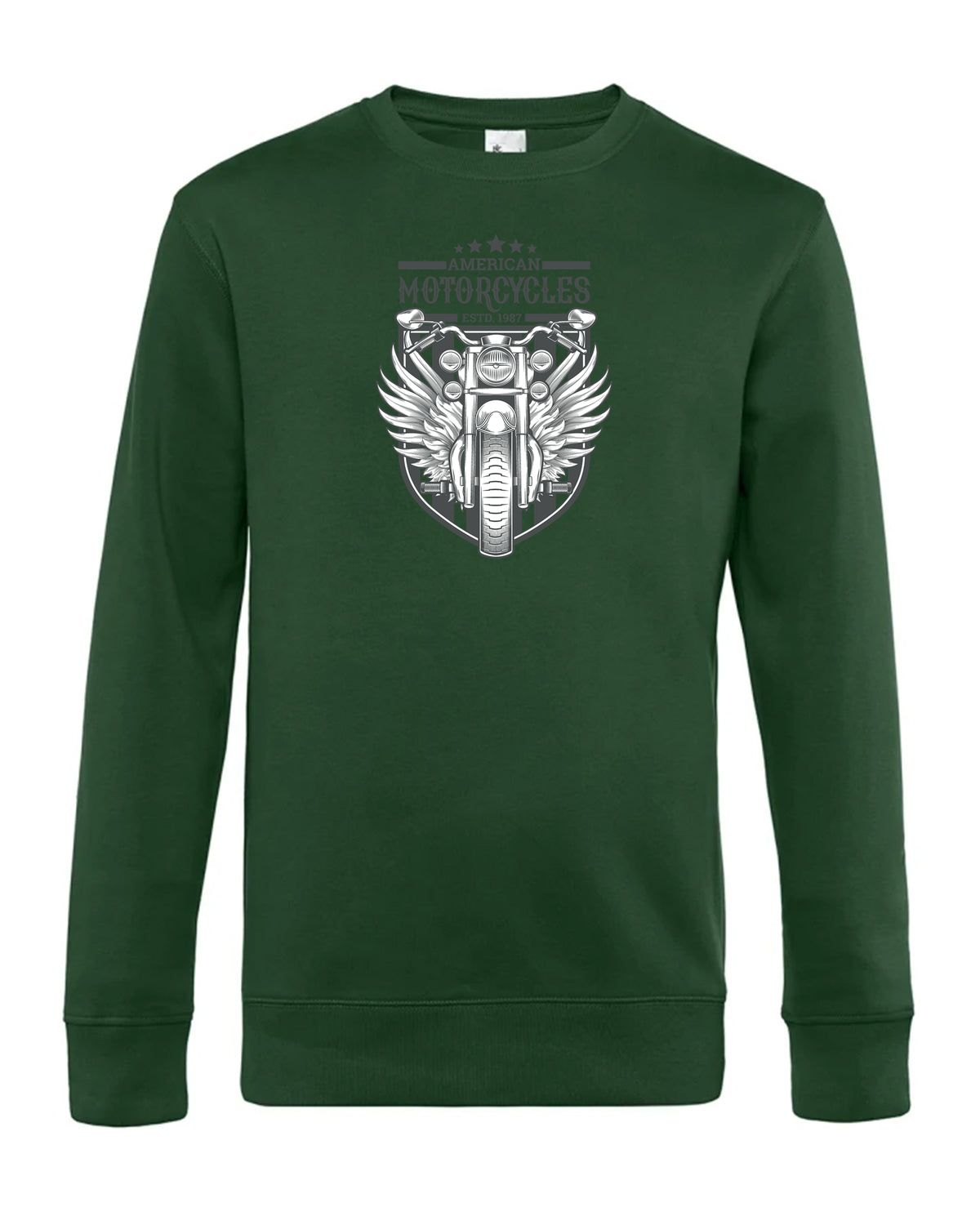 bundle-src:https://cdn.shopify.com/s/files/1/0946/1078/4639/files/WU01K_P_BC_540_01.jpg?v=1773063264