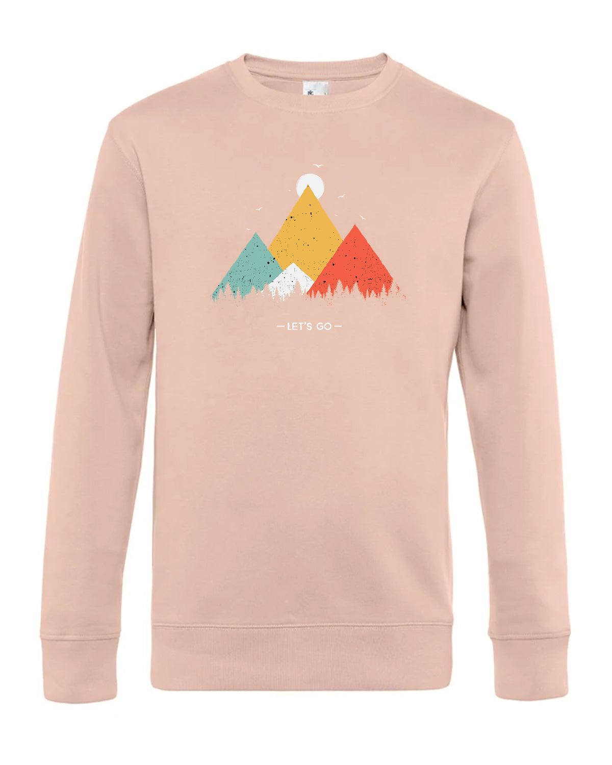 bundle-src:https://cdn.shopify.com/s/files/1/0946/1078/4639/files/WU01K_P_BC_306_01.jpg?v=1773063264