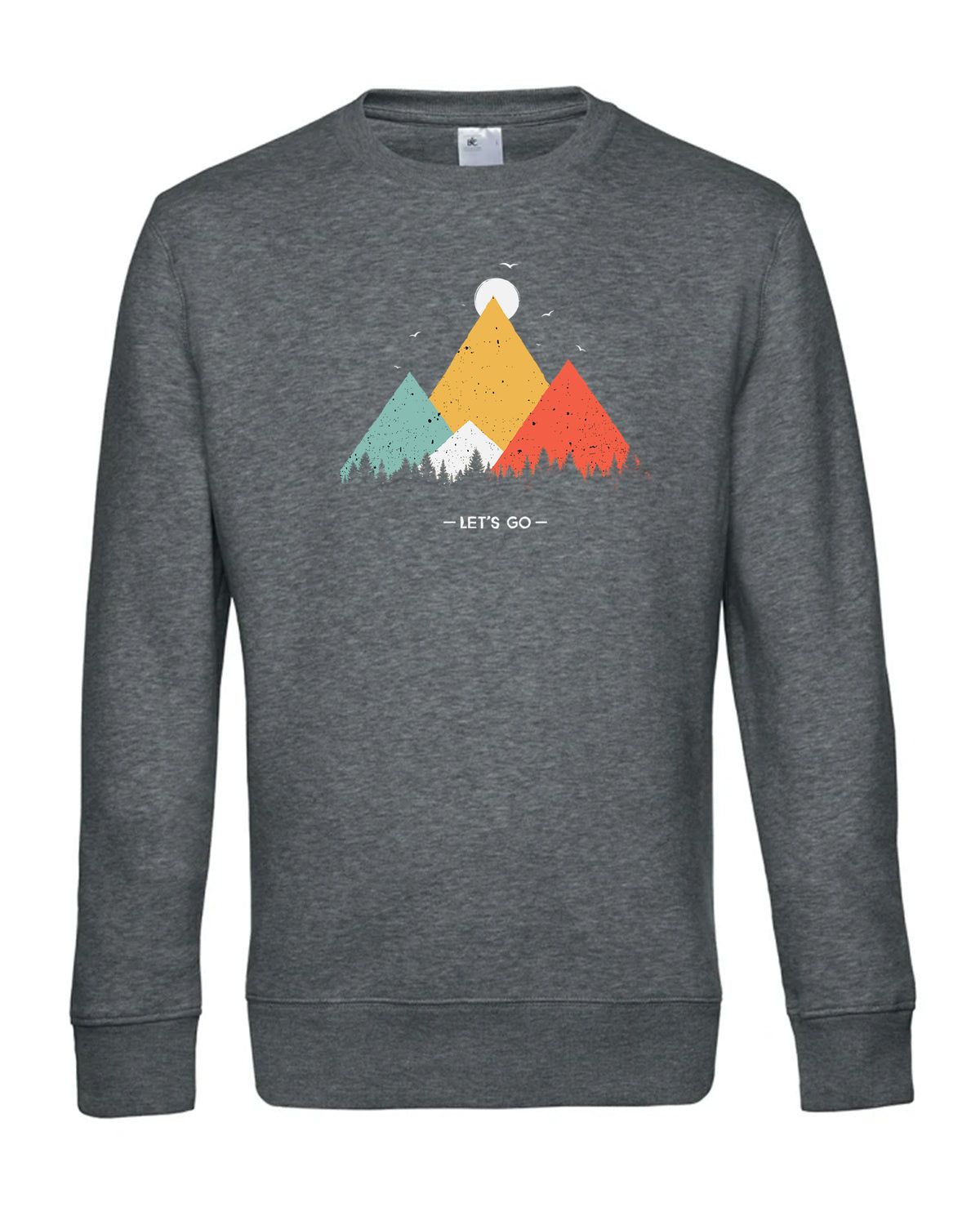 bundle-src:https://cdn.shopify.com/s/files/1/0946/1078/4639/files/WU01K_P_BC_623_01.jpg?v=1773063264