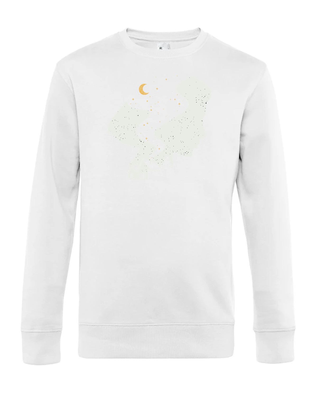 bundle-src:https://cdn.shopify.com/s/files/1/0946/1078/4639/files/WU01K_P_BC_001_01_b2cdb68b-fdd4-4c9c-8293-5059e8fa6838_2048x2048.jpg?v=1773063264