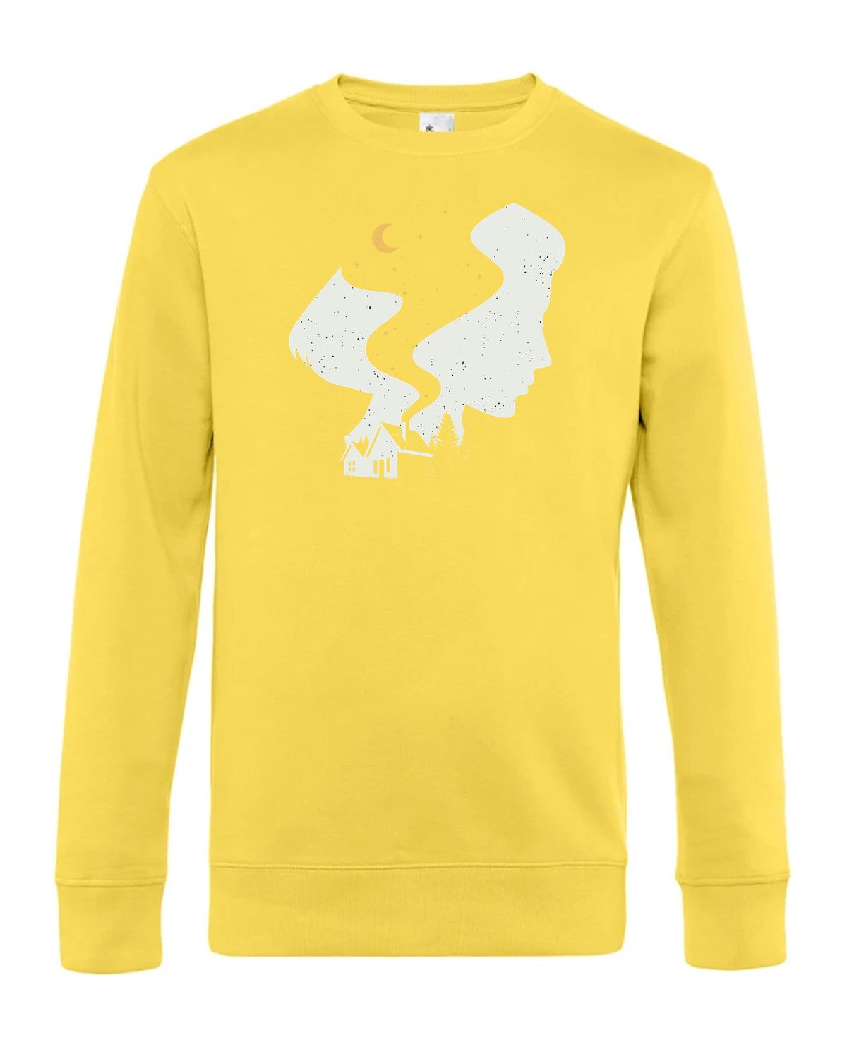 bundle-src:https://cdn.shopify.com/s/files/1/0946/1078/4639/files/WU01K_P_BC_205_01.jpg?v=1773063264